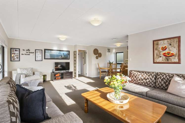 3 Hillcrest Road Hatfields Beach_14