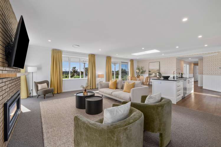 29 Hardings Road Riverlands_11