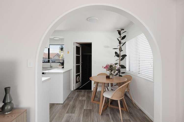 11 Emery Place_5
