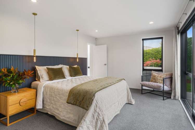 54 Platinum Drive Wigram_12