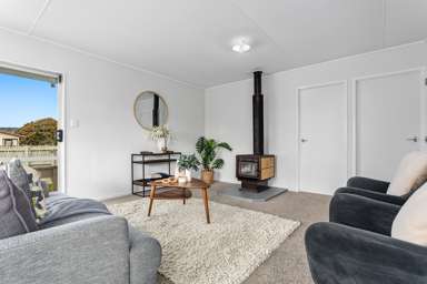 41a Ratima Place_1