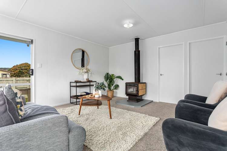 41b Ratima Place Whakatane_1
