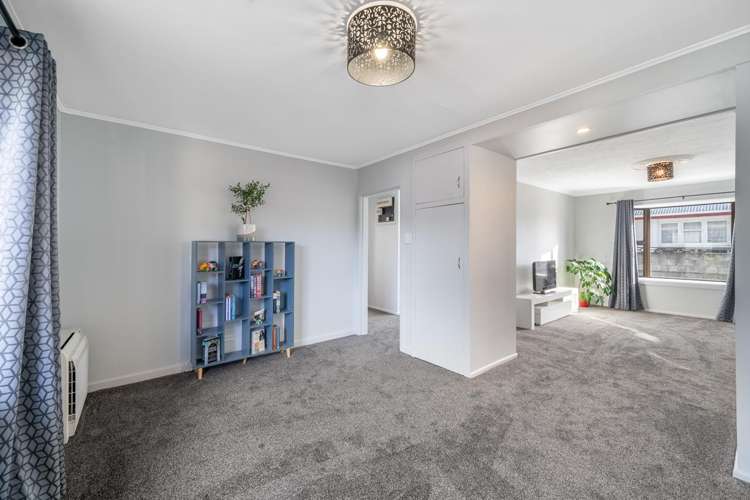 56 David Street Hawthorndale_6