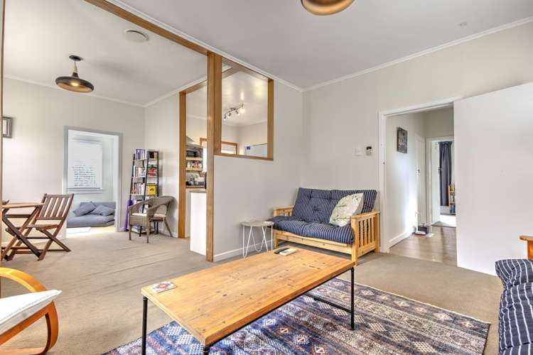 210 Nixon Street Hamilton East_5