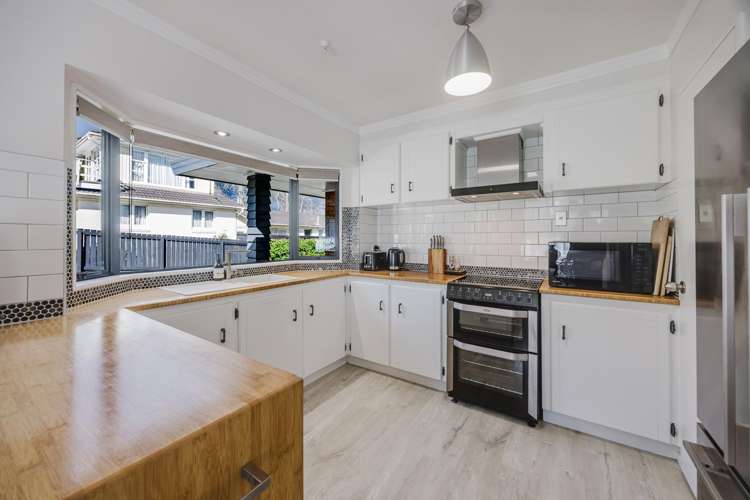 2/59 Youngs Road Papakura_8