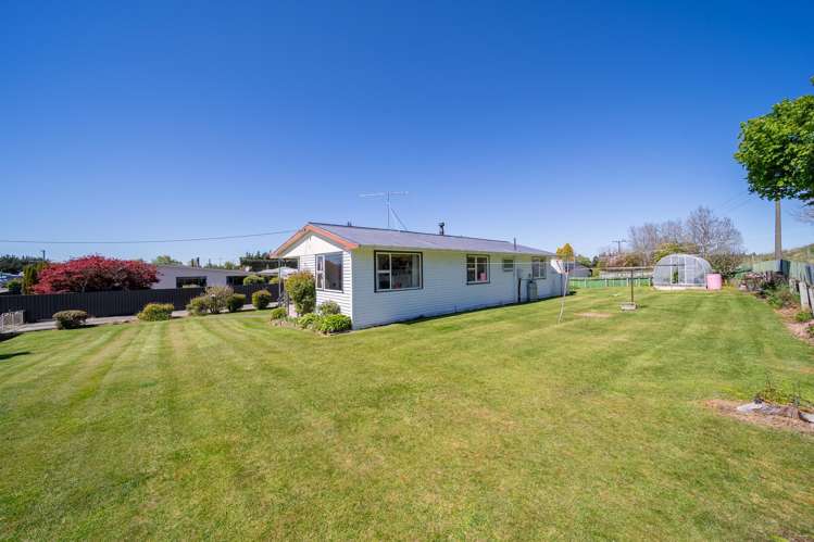 97 Devon Street Mossburn_27