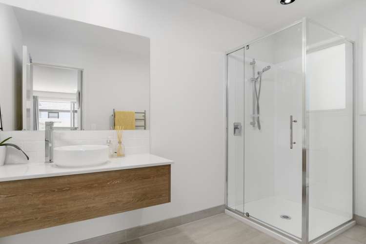 5 Hanlow Place Pyes Pa_10