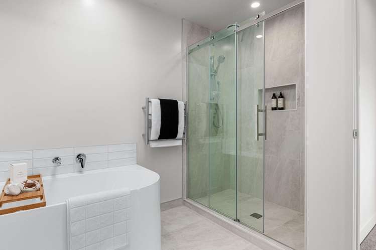 64 Maanihi Drive Rototuna_20