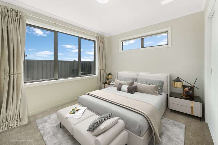 44 Hosking Drive Cromwell_15