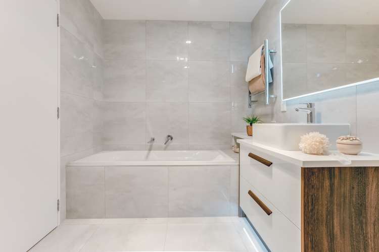 22 Aeronautic Road Takanini_16