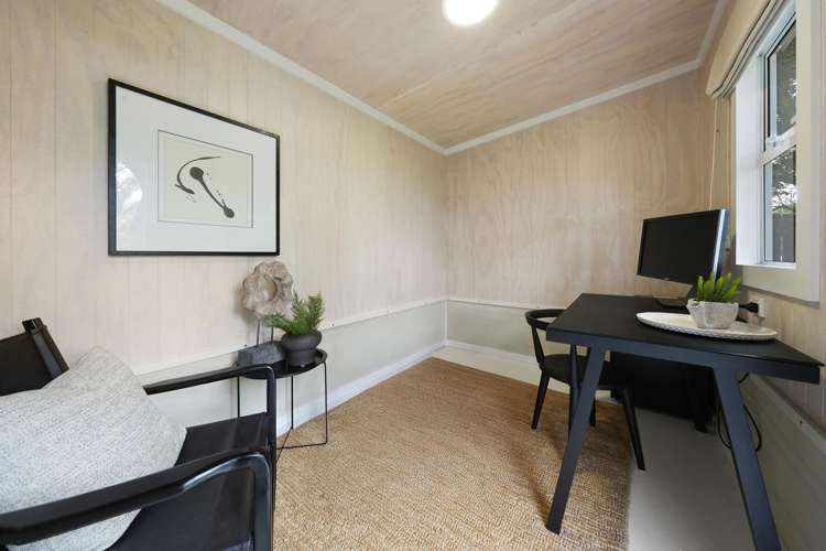 38 Cambourne Road Sandringham_24