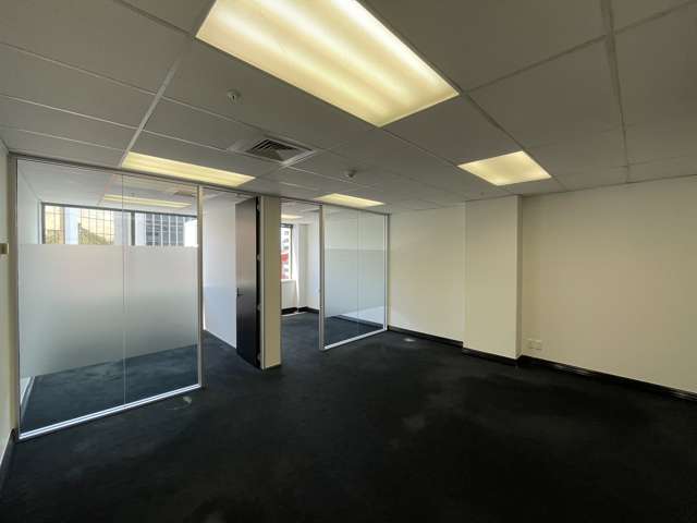 300 Queen Street Auckland Cbd_2