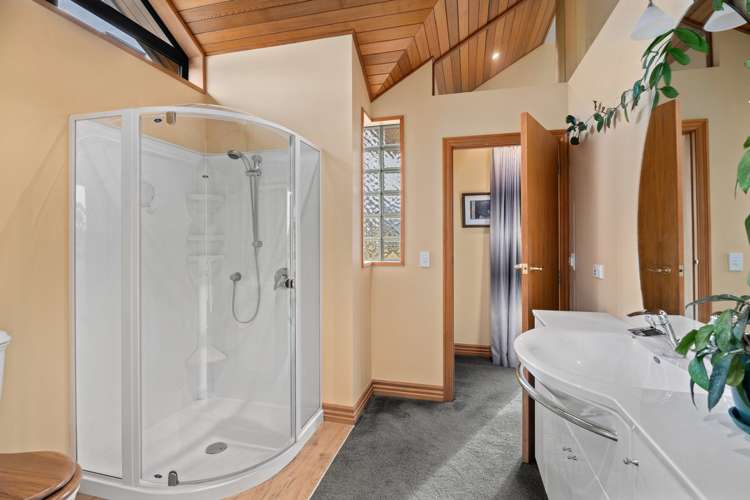 90 Golf Course Road Wanaka_12