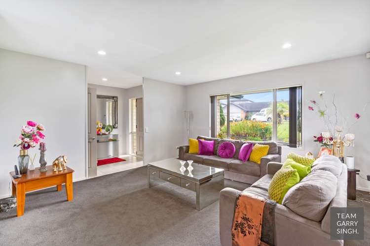 11 Goh Place Manurewa_1