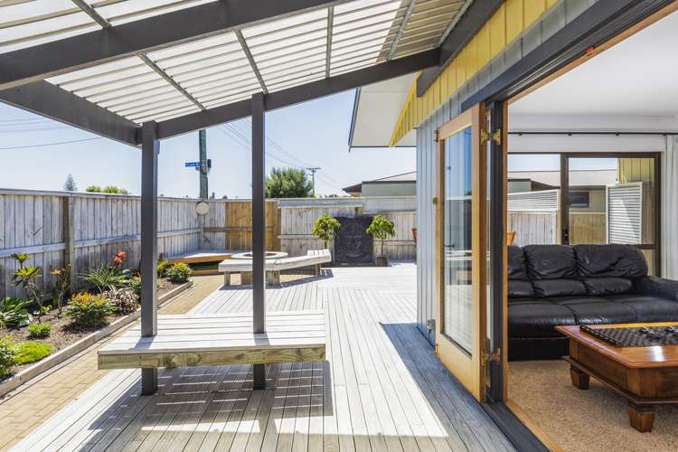 11a Taupo Avenue Mount Maunganui_5