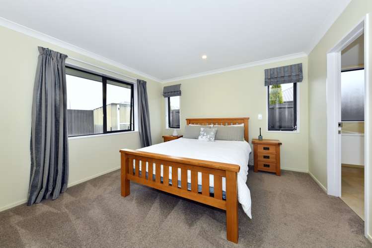 7 Myrtle Road Wigram_8