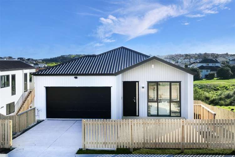 20 Whakairo Crescent Gulf Harbour_13