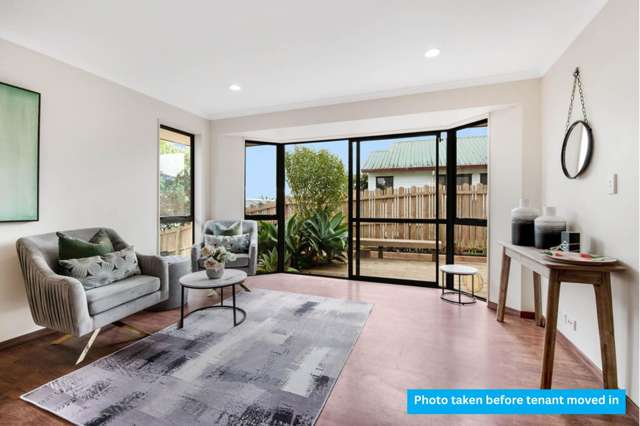 26 Black Teal Close Unsworth Heights_3