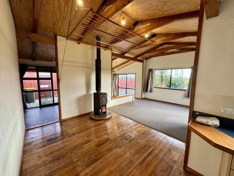 694 Ruatapu Road 1851_1