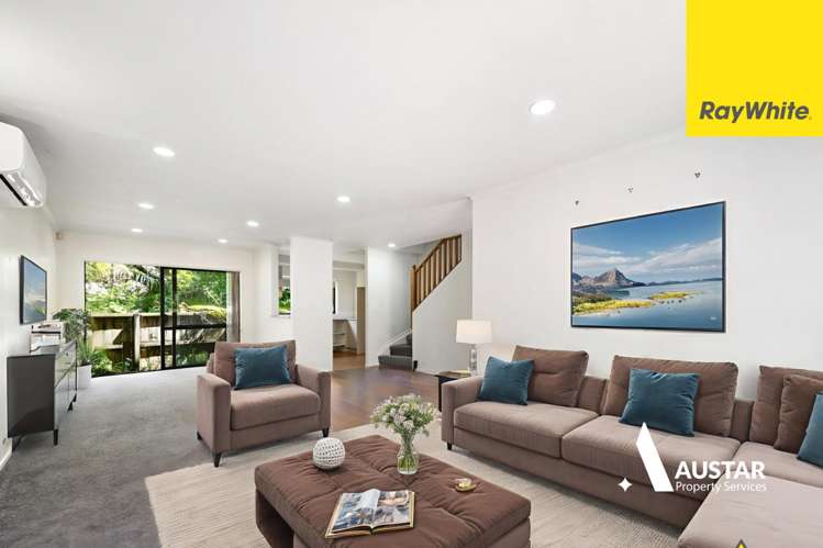  18/2 Arawa Street New Lynn_2