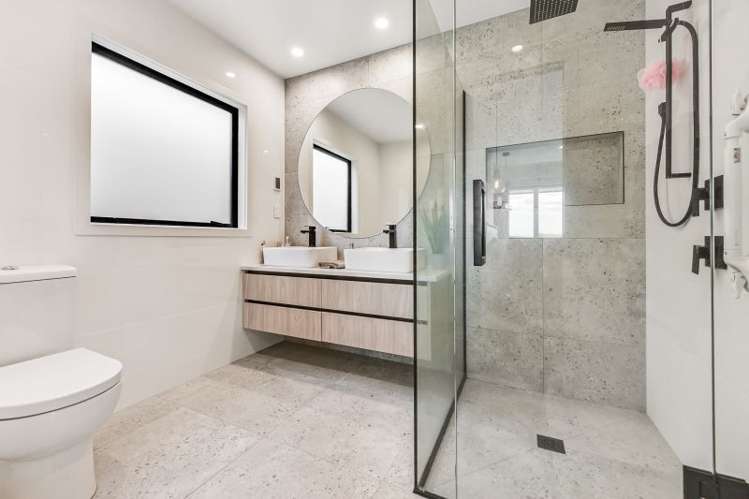 1 Bosun Place Flagstaff_15