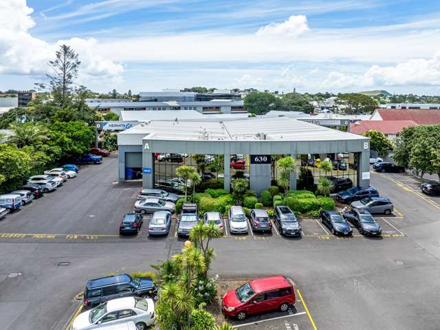 A/630 Great South Road Ellerslie_2