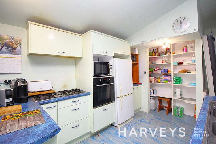 131 Victory Road Laingholm_8