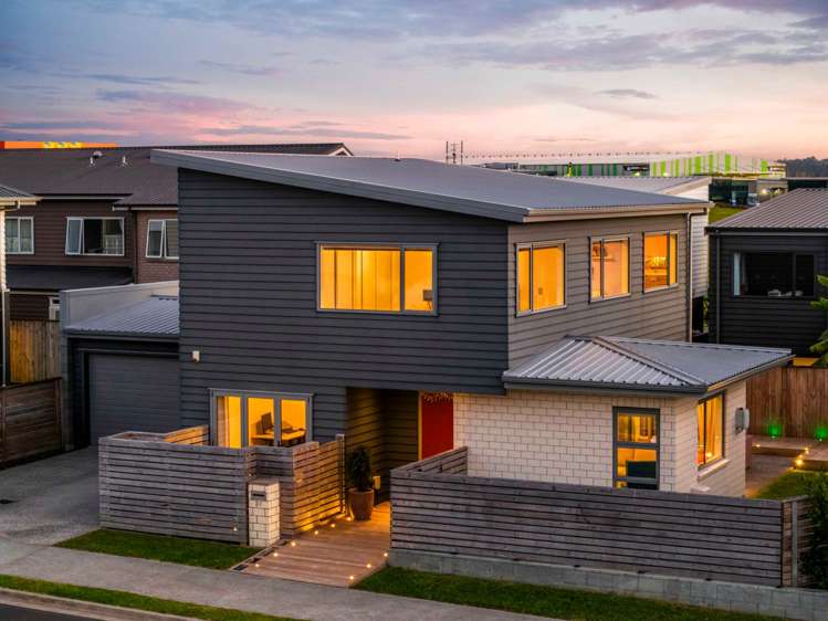 217 Wainui Road Millwater_25