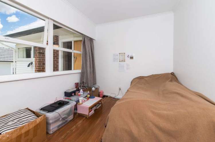 52 Renata Crescent Te Atatu Peninsula_18