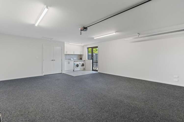 16 Carrick Place Mosgiel_33