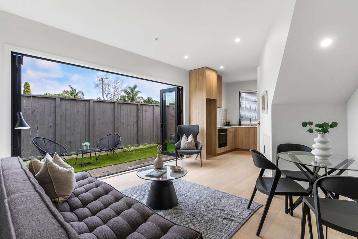 1/124 Taylors Road_1