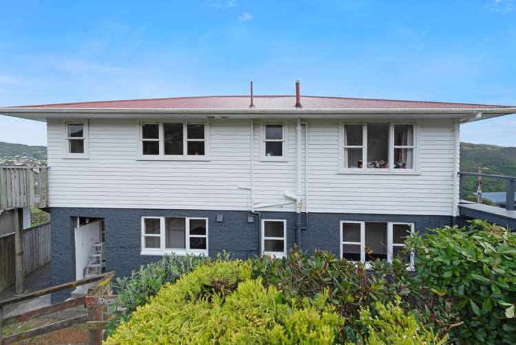 12 Huntingdon Street Northland_19