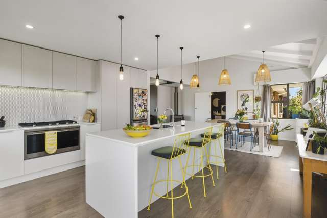 50 Ayr Street Mosgiel_1