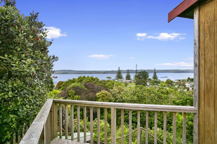 705 Waiwera Street Kawhia_12