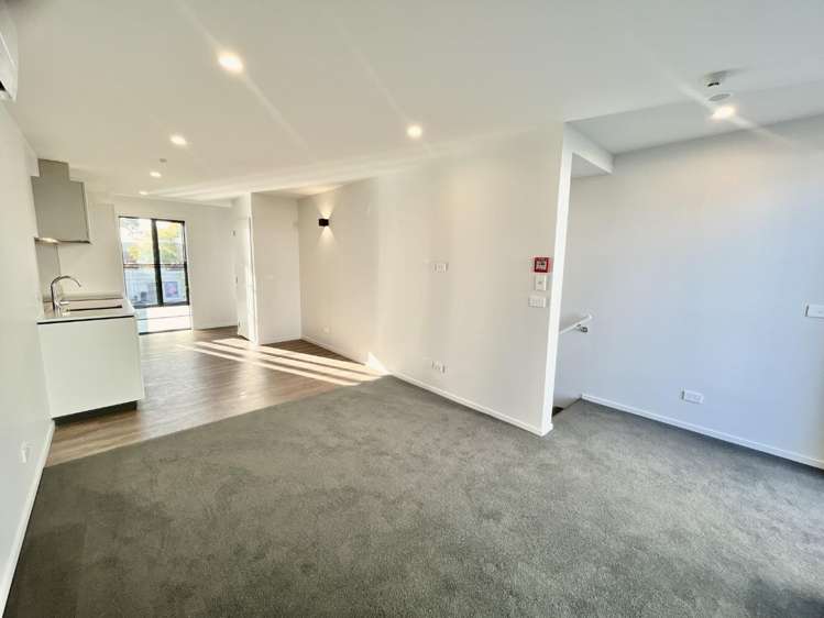 131 Fitzgerald Avenue 1419_7