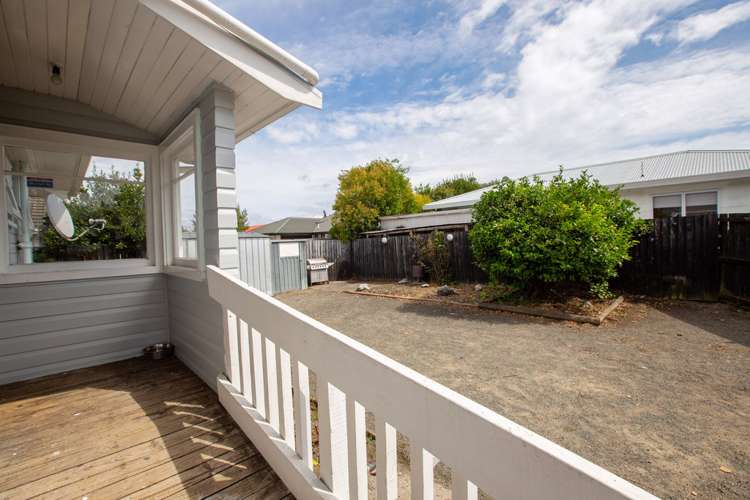 18 Palm Avenue Stoke_4