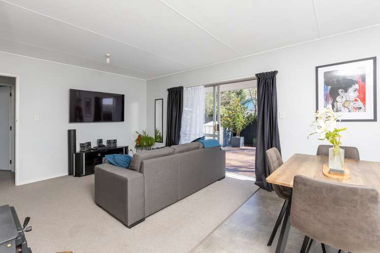 14b Kupe Drive Carterton_6
