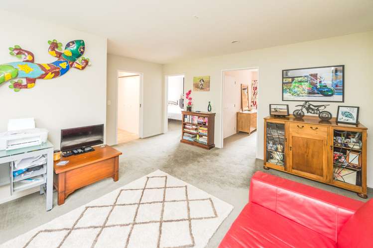 225 No 3 Line Wanganui East_12