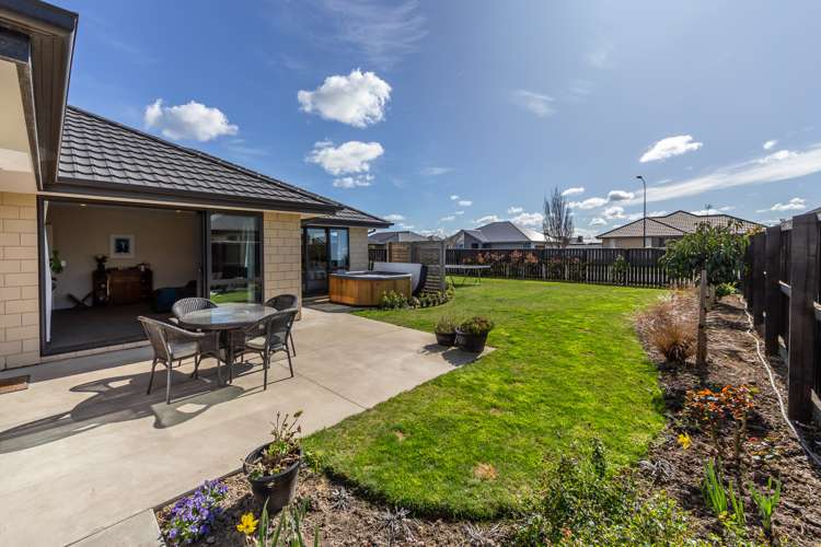 32 Navy Loop Rolleston_24