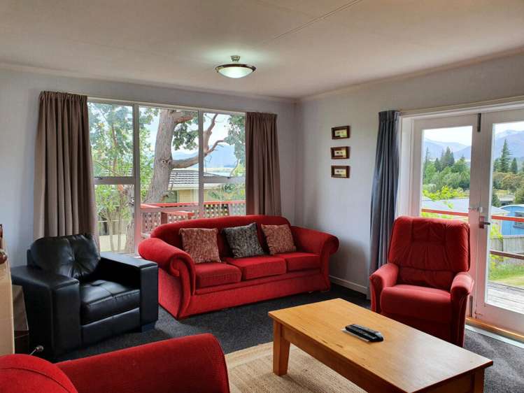 31 Aorangi Crescent Lake Tekapo_13