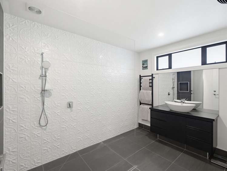 8 Dale Street Kaiapoi_22