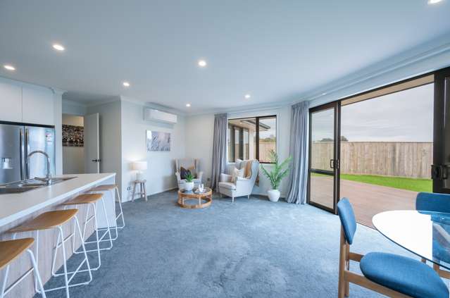 112 Bateup Road Hope_4