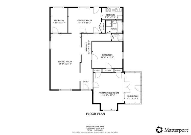 57 Stanners Street Eltham_1