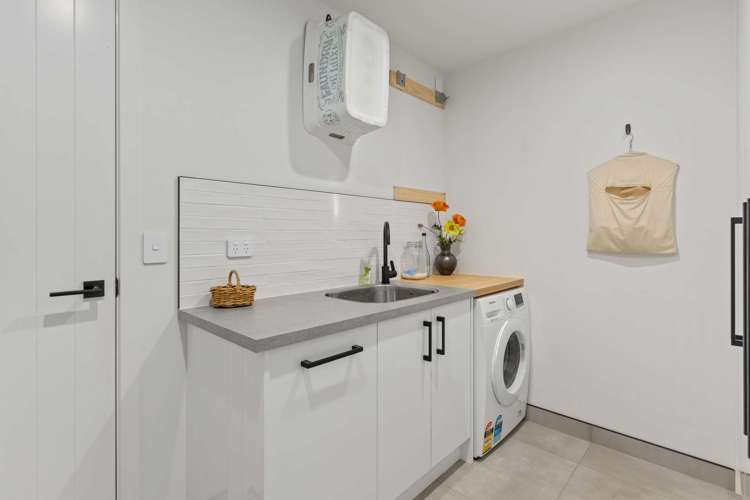 1 Claw Place Rolleston_15