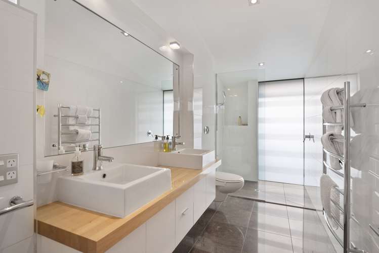 43 Beveridge Street Christchurch Central_15