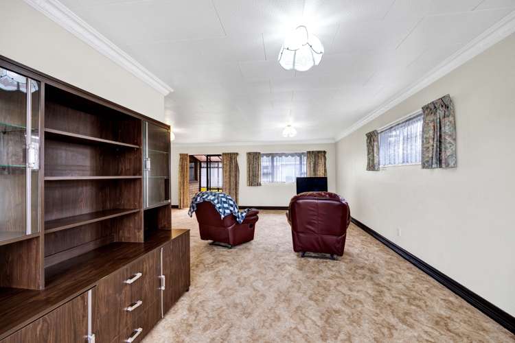 194a Carrington Street Lower Vogeltown_5