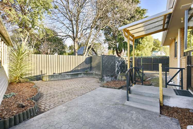 1a Walker Street Kaiapoi_14