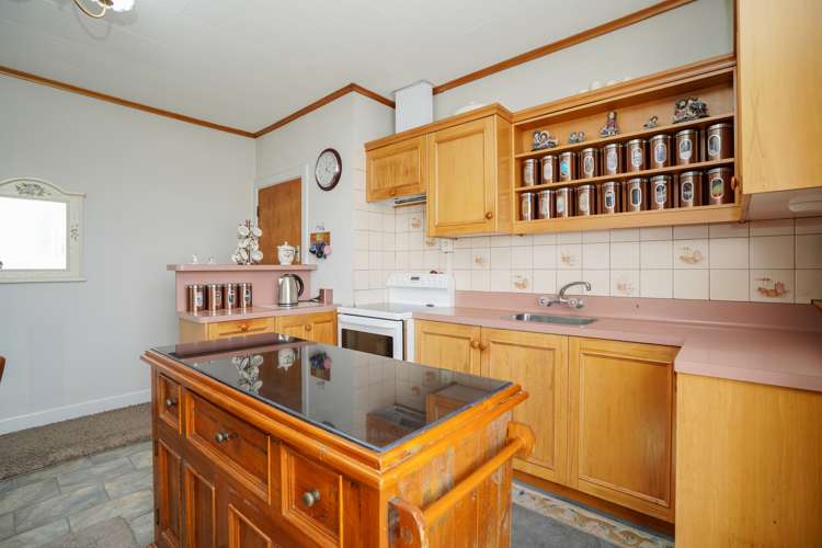 189 Nelson Street Strathern_9