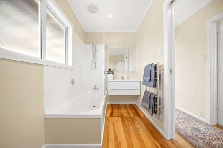 11 Stanton Terrace Lynfield_16