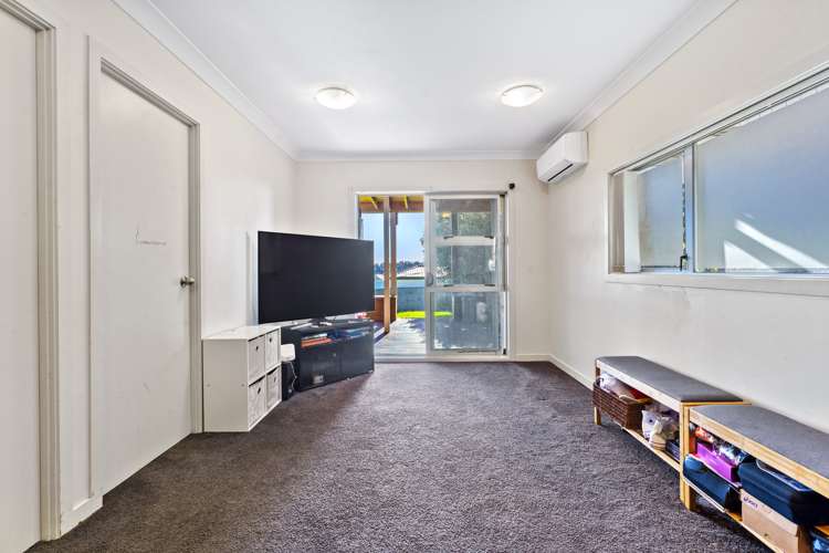 9 Valley View Road Glenfield_11